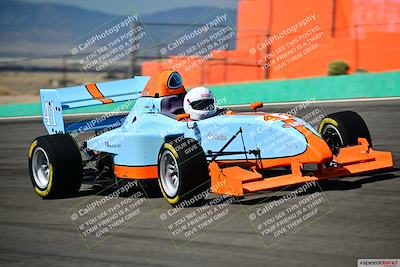 media/Mar-21-2025-Speed District (Fri) [[ac493b06ce]]/On Track/